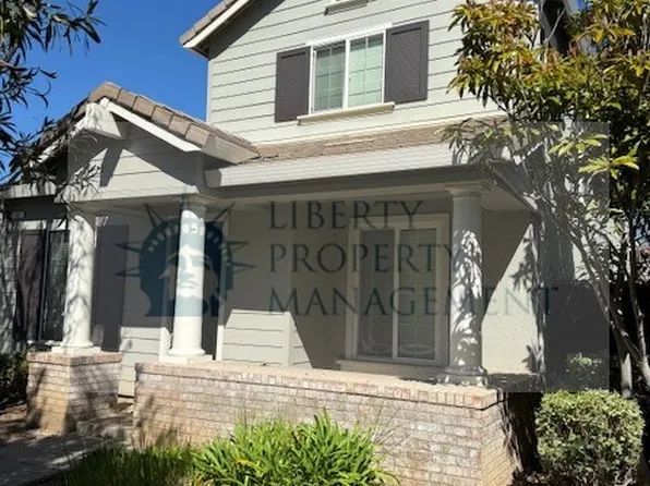 98 W Brilloso Ln, Mountain House, CA 95391