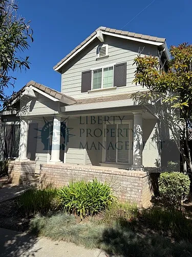98 W Brilloso Ln Photo 1