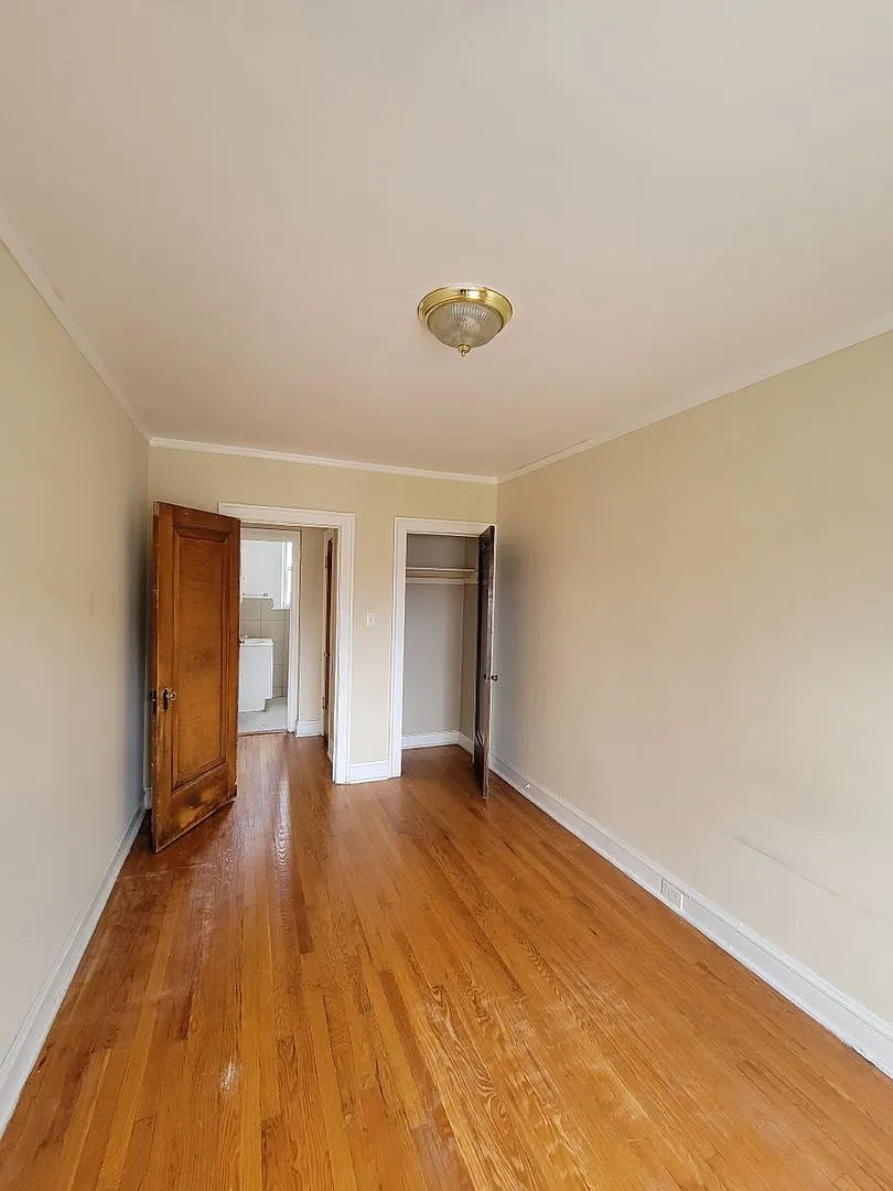 1 bed, $1,400 — Photo 4