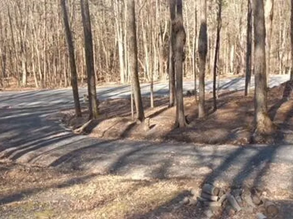 786 Route 41, Cairo, NY 12413