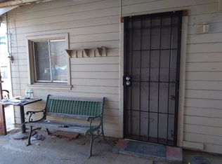 540 Horning St #1, San Jose, CA 95112