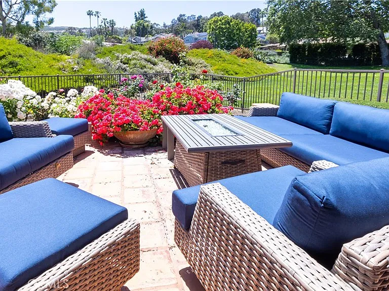 30421 Mirador Ct — Photo 47