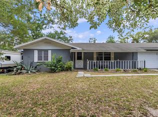 16738 SE 63rd Ln, Ocklawaha, FL 32179