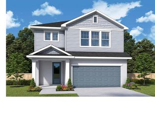 31082 Pendleton Landing Cir, Wesley Chapel, FL 33545