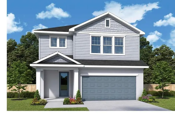31082 Pendleton Landing Cir, Wesley Chapel, FL 33545