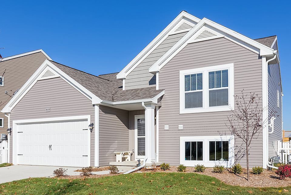 1st image of 1309 Ellery Grove Ct