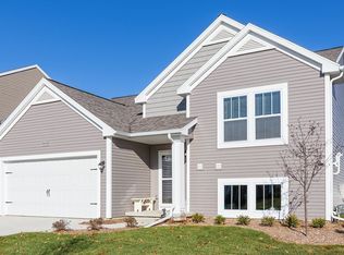 1309 Ellery Grove Ct, Vicksburg, MI 49097