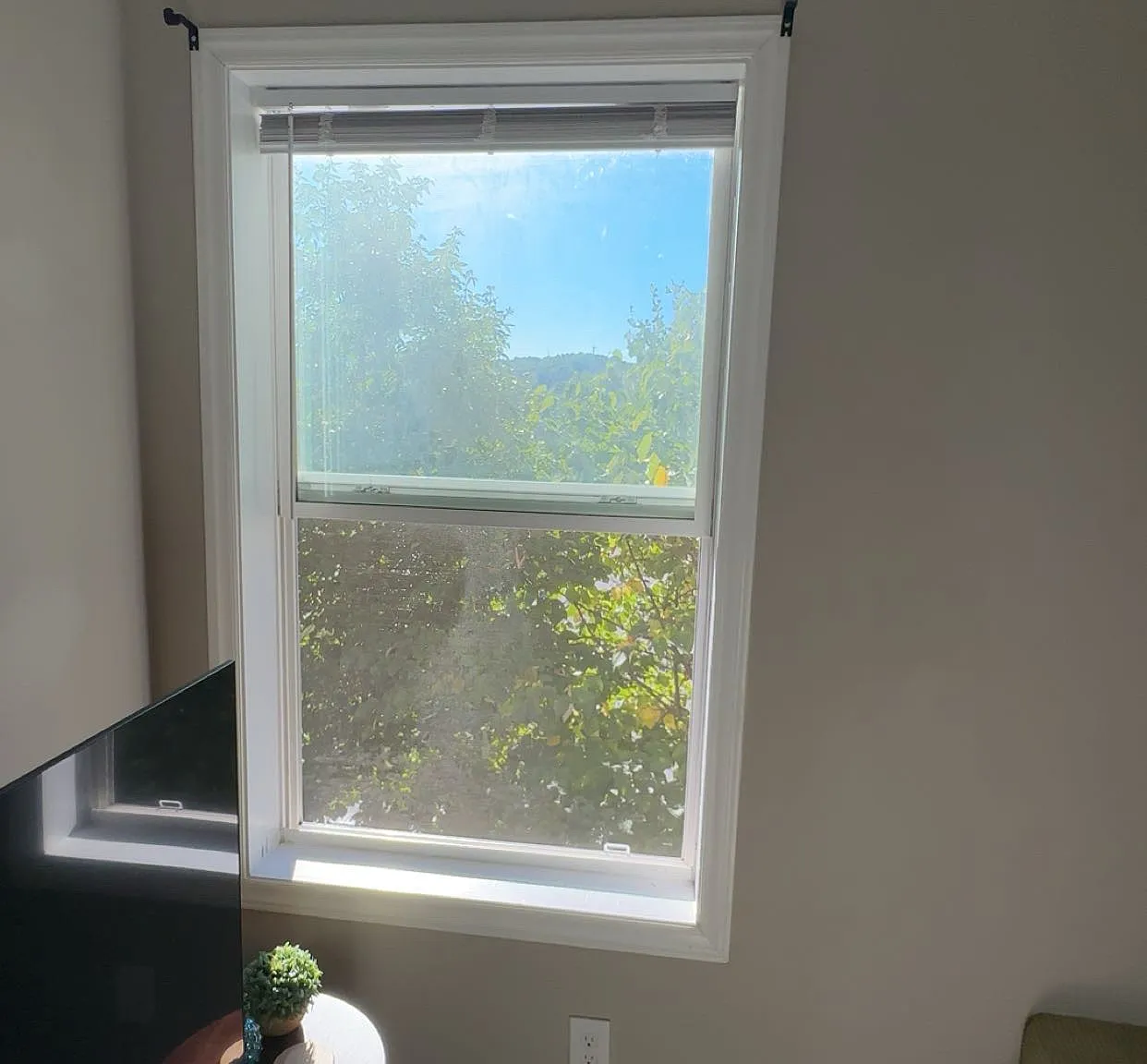 1 bed, $1,050 — Photo 4