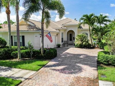 9211 SE La Creek Ct, Hobe Sound, FL, 33455
