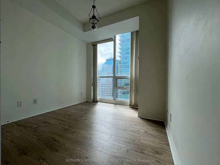 12 Yonge St #2310 — Photo 18