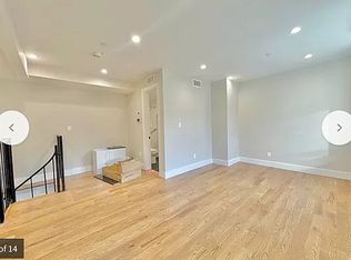 656 Kosciuszko St #9, Brooklyn, NY 11221