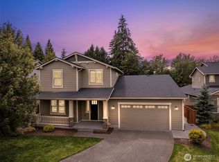 5061 327th Ave NE, Carnation, WA 98014