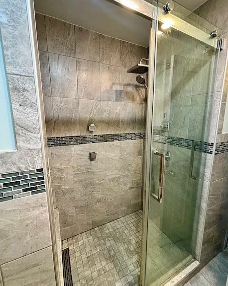 539 W Park Ave #1 — Photo 18