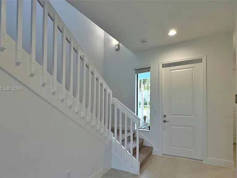 5021 Coquina Pl — Photo 17