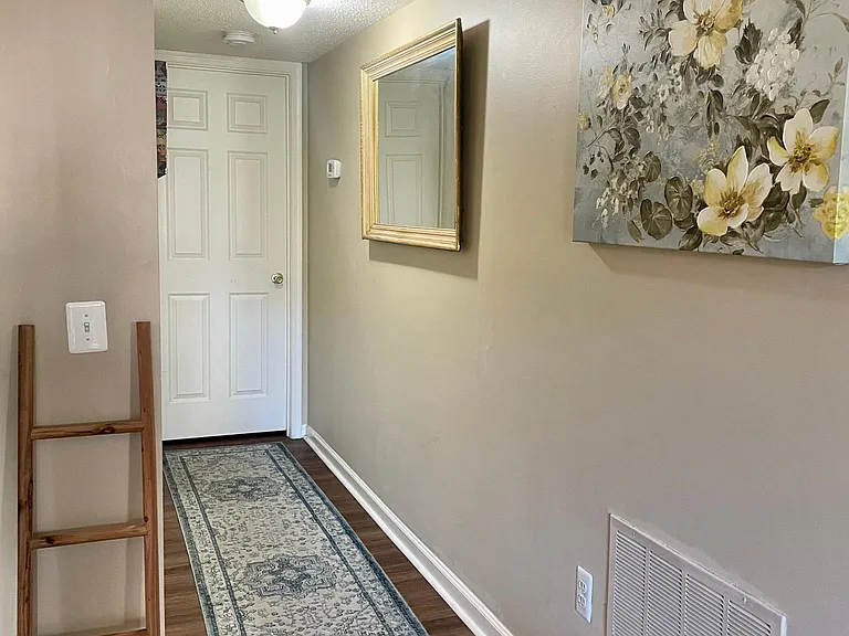118 Prosperity Ave SE #A — Photo 9