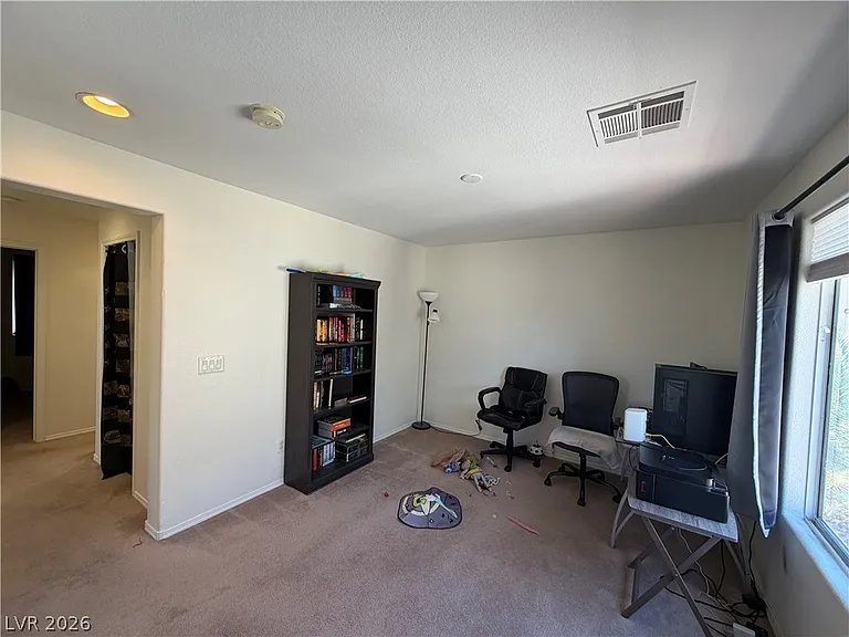 2515 Begonia Valley Ave — Photo 23