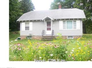 11 Finch Ave, Meriden, CT 06451