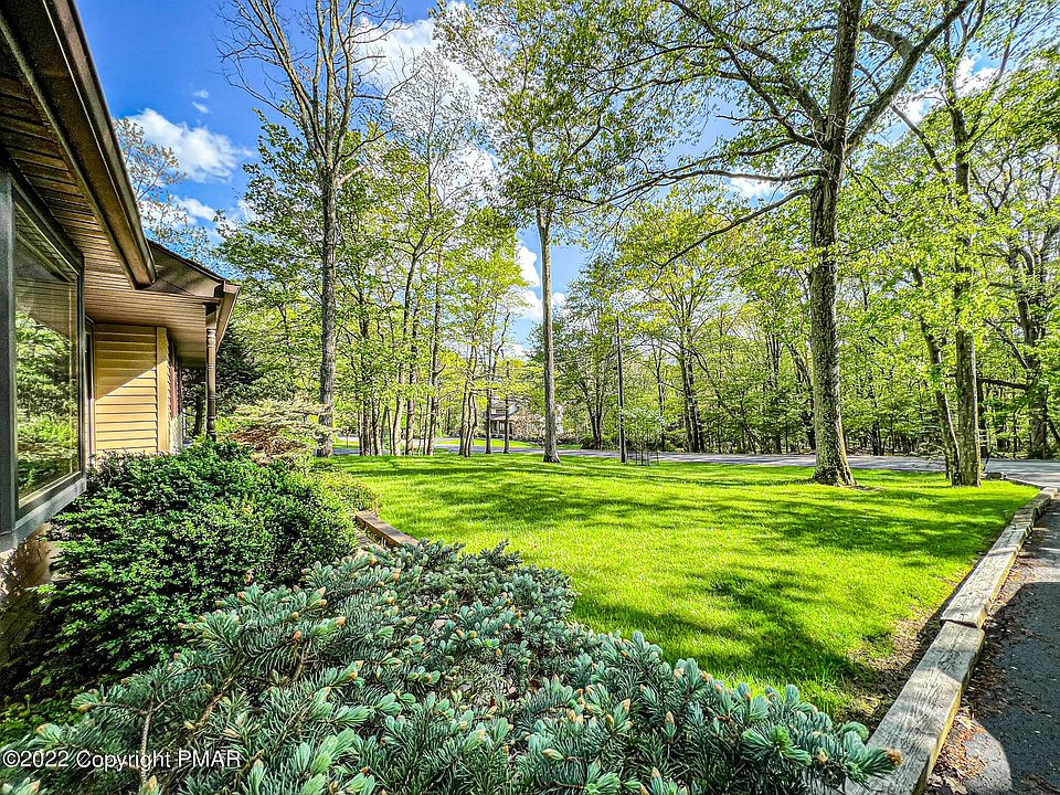 321 Orchard Rd, Swiftwater, PA 18370 Zillow