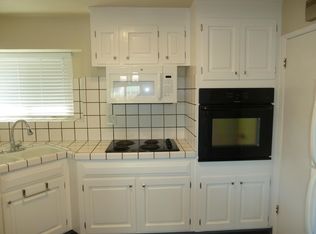 1185 Manchester Dr, Santa Clara, CA 95050