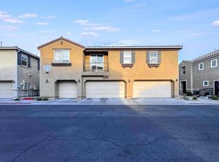 3916 Sweet Pine St UNIT 102, Las Vegas, NV 89108