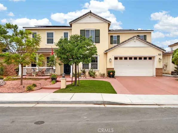 27867 Huron Ct, Menifee, CA 92585