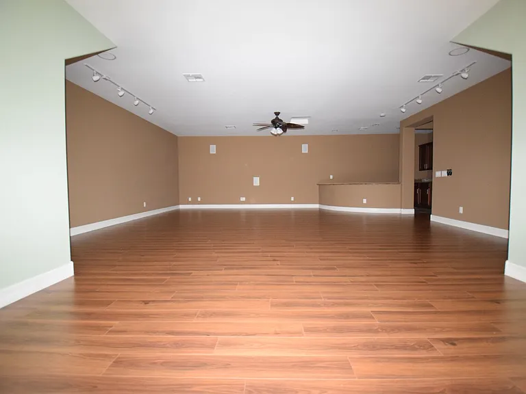 2192 E Coconino Pl — Photo 11