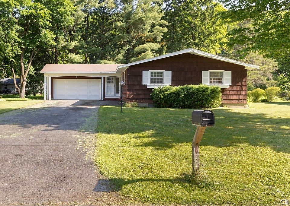 1st image of 112 Margo Ln