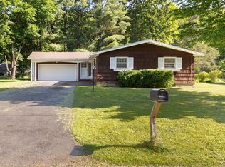112 Margo Ln, Fayetteville, NY 13066