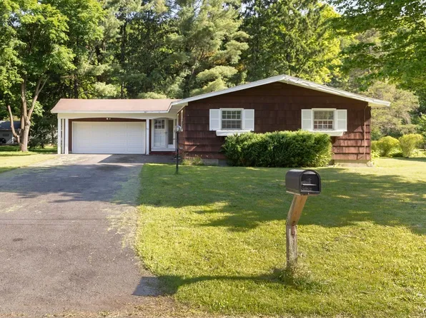112 Margo Ln, Fayetteville, NY 13066