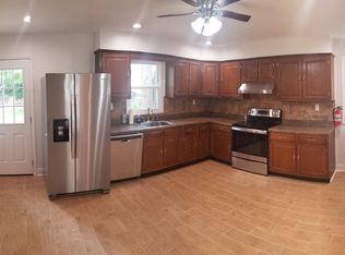 512 John St #A, South Amboy, NJ 08879