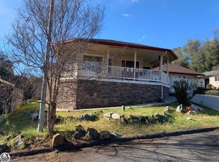 138 Steffen Ln, Sonora, CA 95370