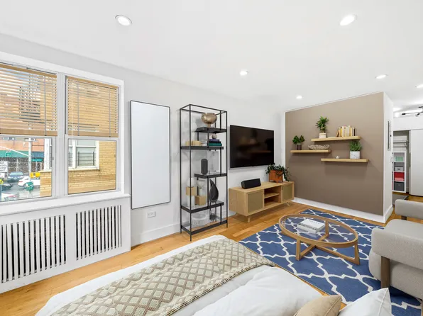 720 West 181st Street image 1 of 9