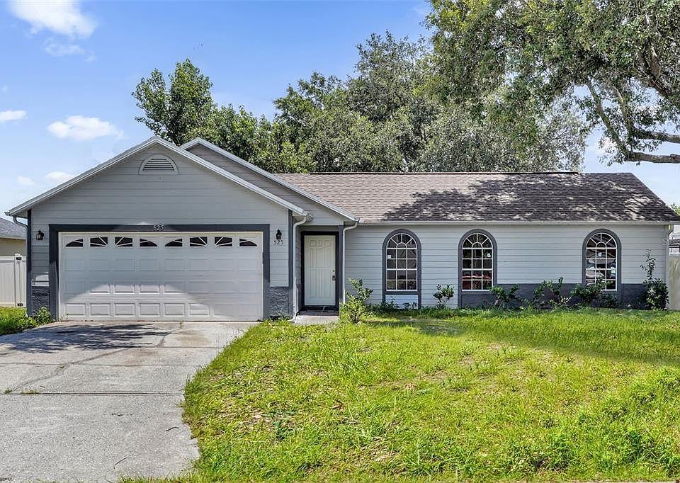 1st image of 525 CARLSBAD DRIVE