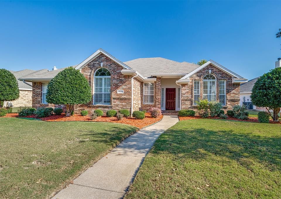 1st image of 6520 Fairlawn Dr