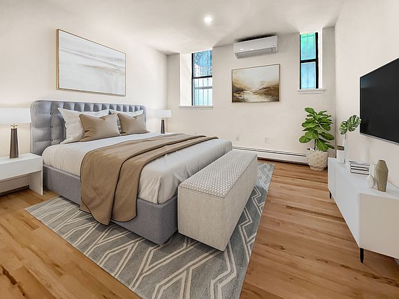 3rd image of 355 W 51st St