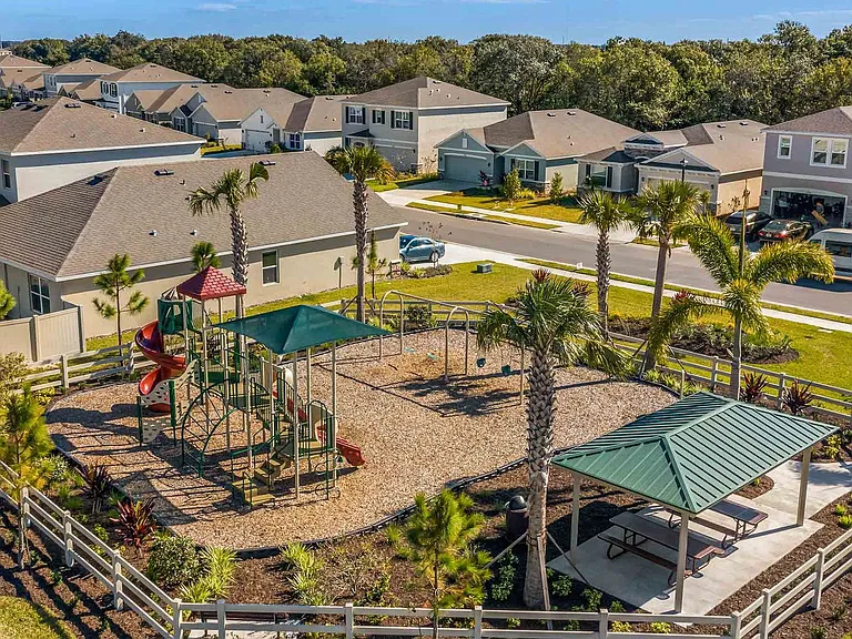 17213 Harvest Moon Way — Photo 47