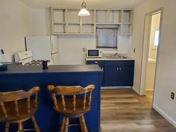534 E Beale St #C, Kingman, AZ 86401