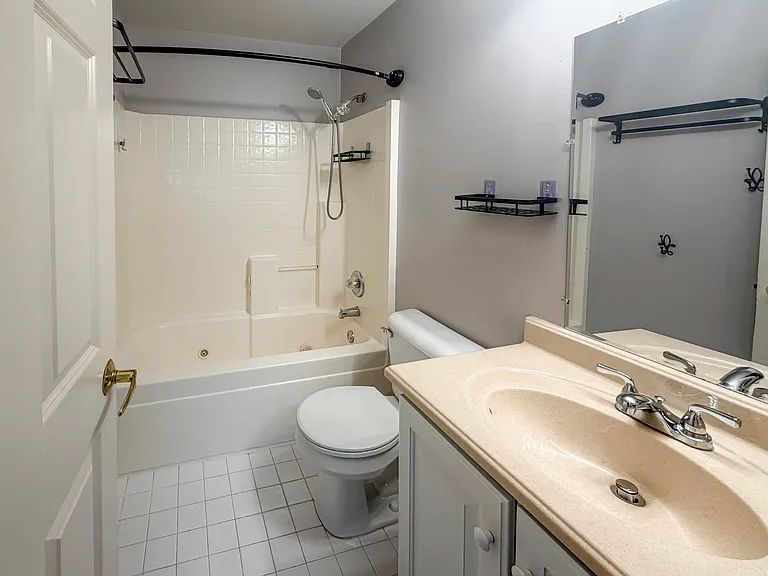 2820 Barclay Way — Photo 11