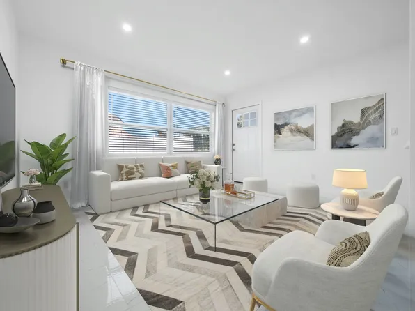 2500 Marlboro St, Orlando, FL