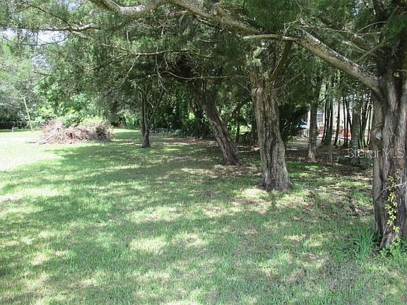 4th image of 1525 NE 80th Ave