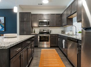 Wesmont, Indianapolis, IN 46202