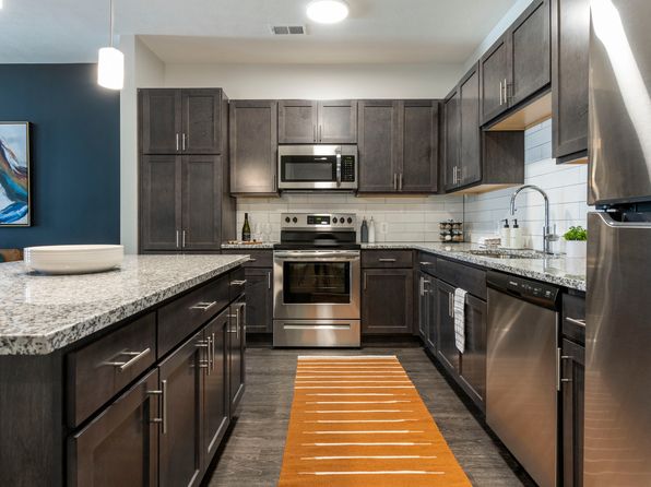 1515 Lewis St #5188504