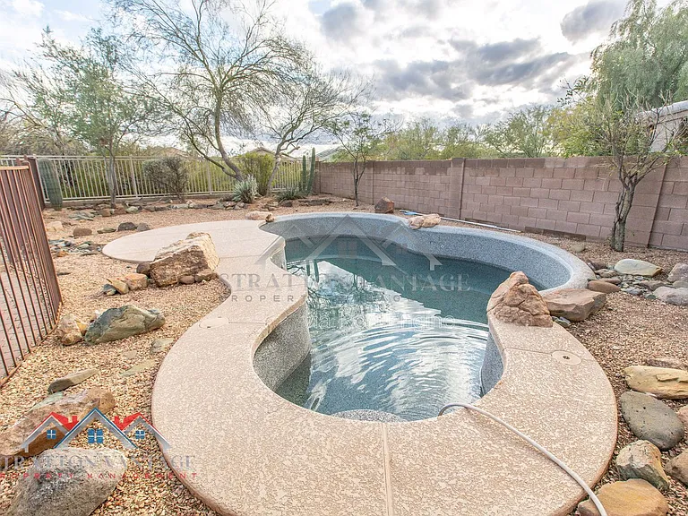 4613 E Thorn Tree Dr — Photo 55