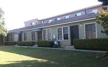 2nd image of 3245 E Wilton St APT 3