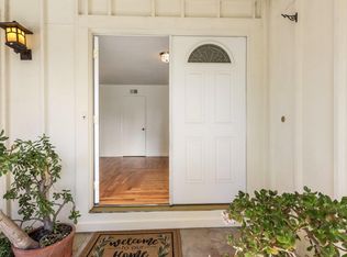 145 Larkwood Cir, Danville, CA 94526