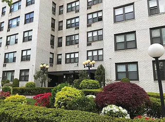 Rented by Midbrook Realty, LLC