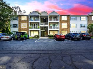 45 Juniper Way, Hamilton, NJ 08619