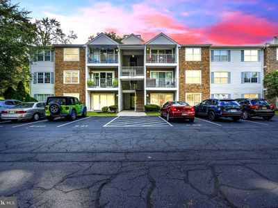 45 Juniper Way, Hamilton, NJ, 08619