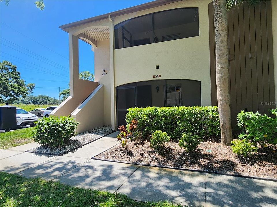 1st image of 2985 Bonaventure Cir APT 103