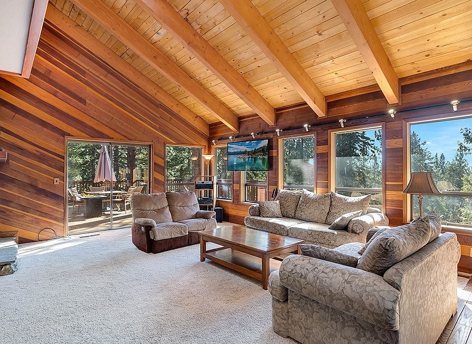 593 Rockrose Ct, Incline Village, NV 89451 Zillow